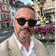 Luvan Termeer avatar
