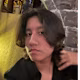 Khushi's avatar