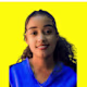 Eden 's avatar