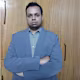 Mashrure's avatar