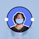 Lokesh's avatar