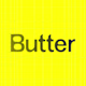 Butter's avatar