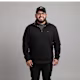 Sergio Dominguez avatar