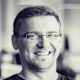 Dariusz's avatar