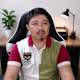 Alwin's avatar