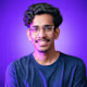 Sohel's avatar