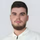 Elmedin's avatar