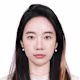 Soo's avatar