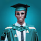 Abduljalil's avatar