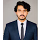Ahmer's avatar