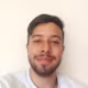 Juan's avatar