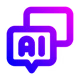 Rape's avatar