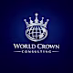 World Crown's avatar