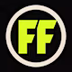 Youssef's avatar