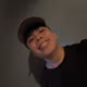 Fredrick's avatar