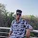 Soham's avatar