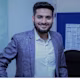 Fahad Parekh avatar