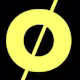 Liam's avatar
