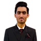 Abdul's avatar