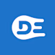 Daniels El'shazzar's avatar