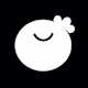 TheLittleLabs's avatar