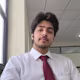 Mohit's avatar