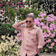 Qamar's avatar