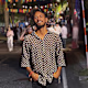 Shivam's avatar