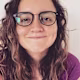 Monserrat's avatar
