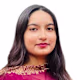 Israt Jahan's avatar