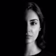 Анна's avatar