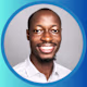 Adepoju's avatar