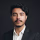 ISMAIL's avatar