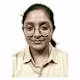 Moudipa's avatar