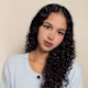 Hafsa's avatar