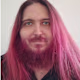 Anthony's avatar
