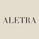 ALETRA's avatar