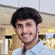 Abhishek 's avatar