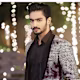 Ahmad 's avatar