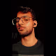 Zishan's avatar