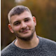 Vladyslav's avatar