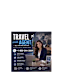 neli's avatar