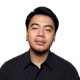 jeth's avatar
