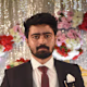 Ali's avatar