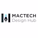 Mactech 's avatar