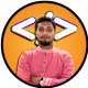Nasir's avatar