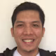 Syarief's avatar