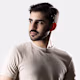 Ali's avatar