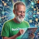 John's avatar