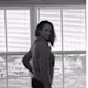 Nikki's avatar